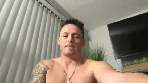 Daddy online show from 09.08.25