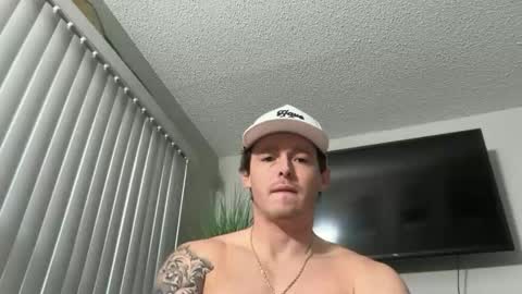 Daddy online show from 02.06.26