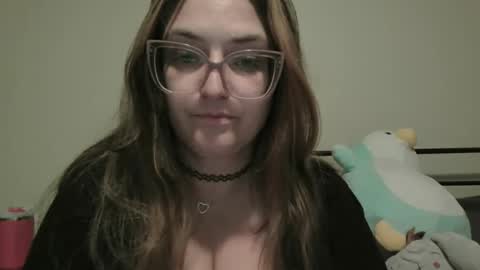 daddies_princesss online show from 09.09.25