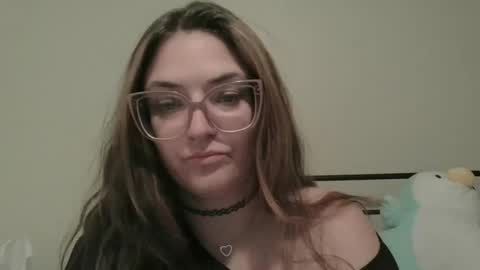 daddies_princesss online show from 09.10.25