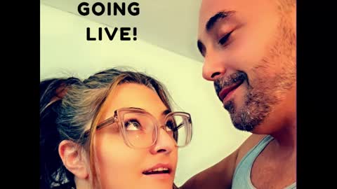 daddies_princesss online show from 09.17.25