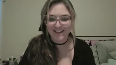 daddies_princesss online show from 01.11.26