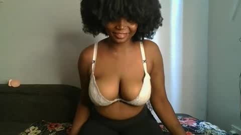 Snapshot of daddies_toy1 chatting on 09.14.25 daddyiestoy online show from 09.14.25