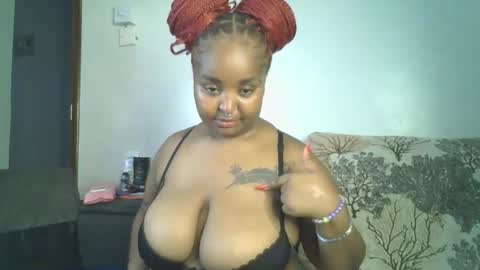 daddyiestoy online show from 10.14.25