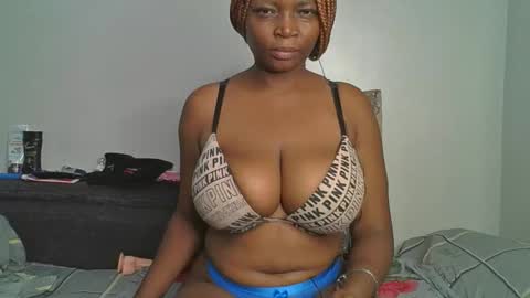 daddyiestoy online show from 10.18.25