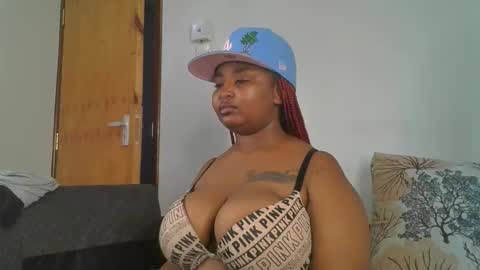 daddyiestoy online show from 10.25.25