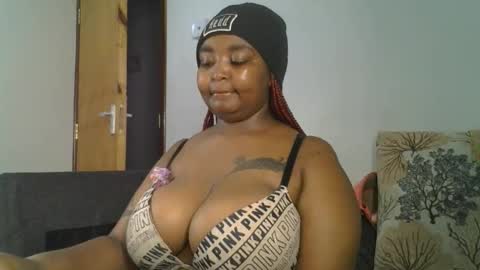 daddyiestoy online show from 10.25.25