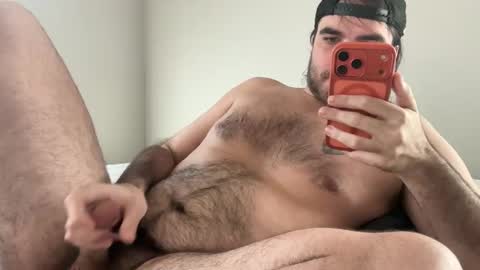 daddiesbig online show from 03.13.26