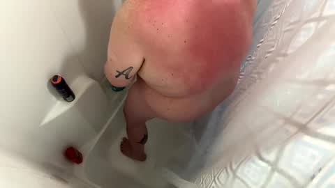 Buster95 online show from 12.29.24