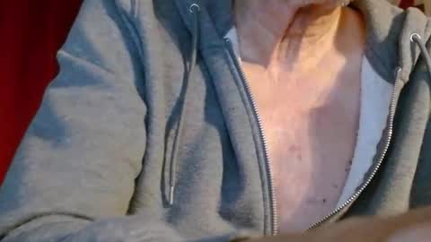 Brian ... online show from 04.23.26