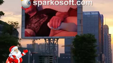 daddiesmonstercock online show from 12.22.24