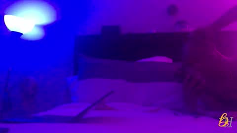 Snapshot of daddimaverick chatting on 11.12.25 Daddi Maverick online show from 11.12.25