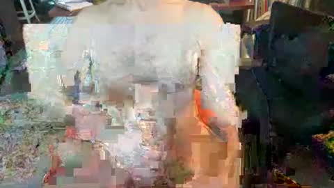 daddnextdoor online show from 12.13.24