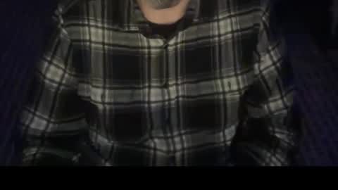 daddnextdoor online show from 01.23.25