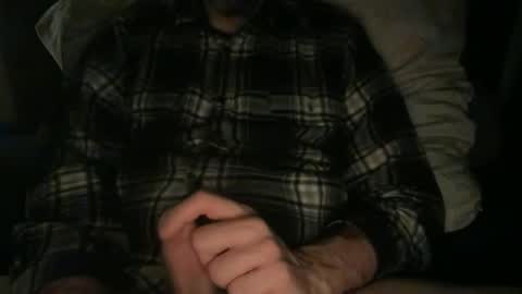 daddnextdoor online show from 01.23.25