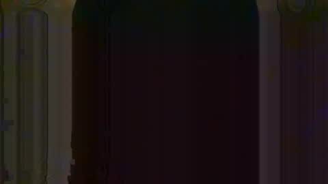 daddnextdoor online show from 02.13.25