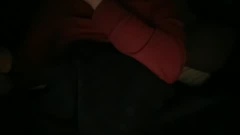 daddnextdoor online show from 02.17.25