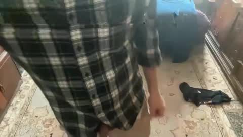 daddnextdoor online show from 09.27.25