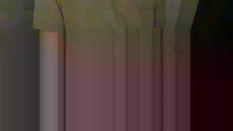 daddnextdoor online show from 10.18.25