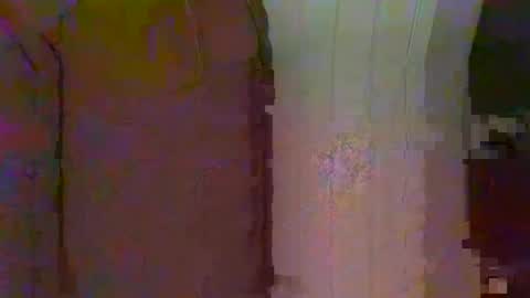 daddnextdoor online show from 11.01.25