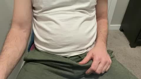 daddnextdoor online show from 12.19.25