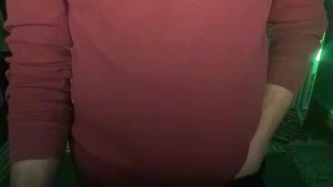 daddnextdoor online show from 03.24.26