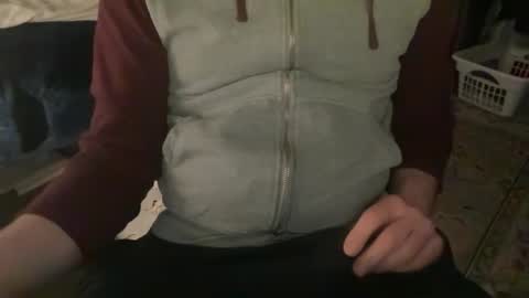 daddnextdoor online show from 03.26.26