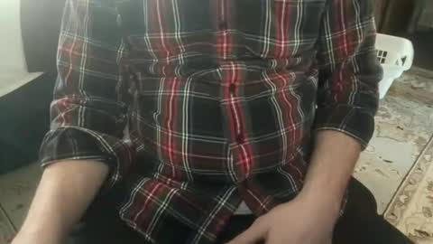 daddnextdoor online show from 03.28.26