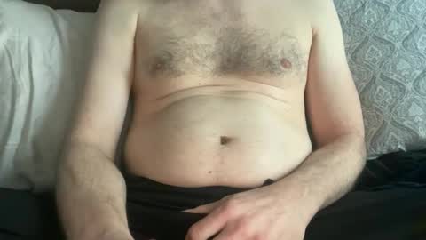 daddnextdoor online show from 04.26.26