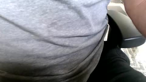 daddnextdoor online show from 06.15.26