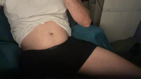 daddnextdoor online show from 07.11.26