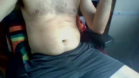 daddnextdoor online show from 07.22.26