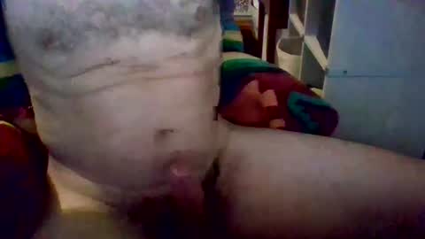 daddnextdoor online show from 07.28.26