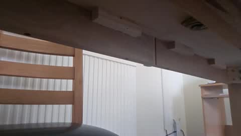 daddy20252025 online show from 11.06.25