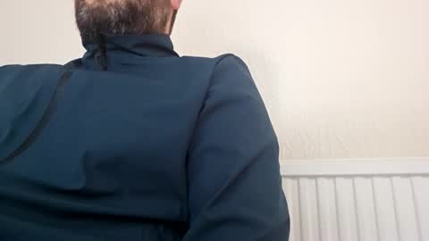 daddy20252025 online show from 11.13.25