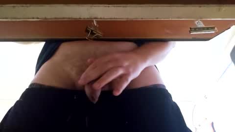 daddy20252025 online show from 11.14.25