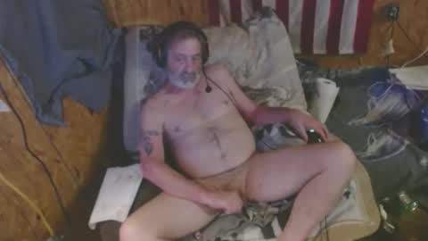 daddy38345 online show from 01.11.26