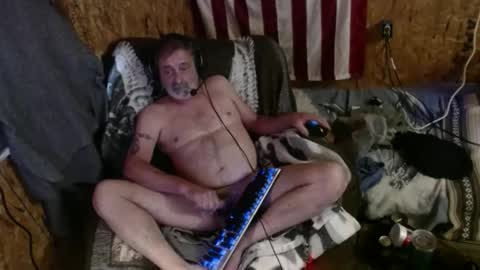 daddy38345 online show from 05.06.26
