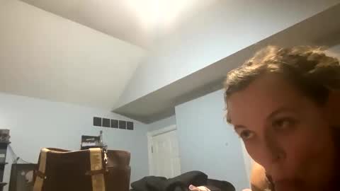 Snapshot of daddy48069 chatting on 09.27.25 Daddyrock48069 online show from 09.27.25