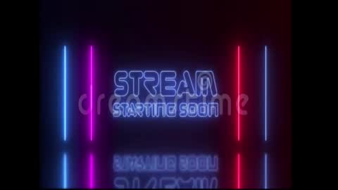 DaddyCanUseYou online show from 11.20.25