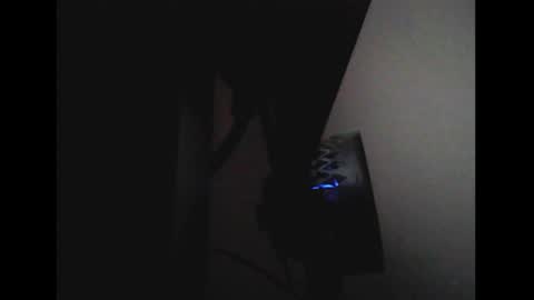 daddy4you60 online show from 01.10.26