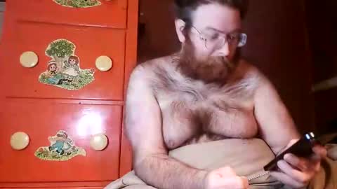 daddy5567127 online show from 01.21.25