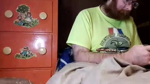 daddy5567127 online show from 01.22.25