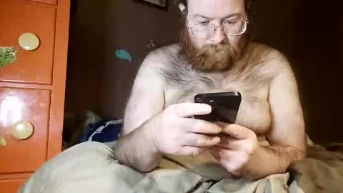 daddy5567127 online show from 01.24.25