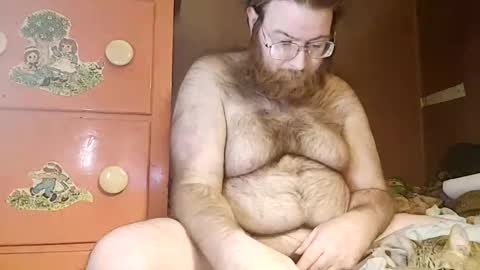 daddy5567127 online show from 01.28.25