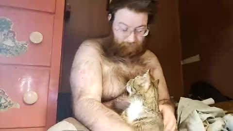 daddy5567127 online show from 01.29.25