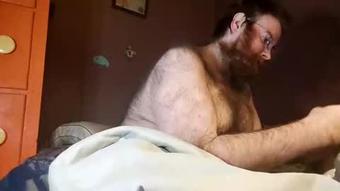 daddy5567127 online show from 01.31.25