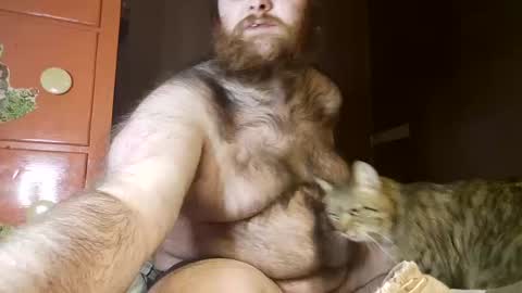 daddy5567127 online show from 01.31.25