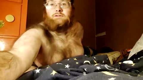 daddy5567127 online show from 02.07.25