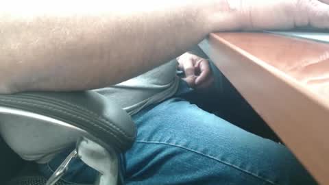 Snapshot of daddy7194 chatting on 10.22.25 daddy7194 online show from 10.22.25